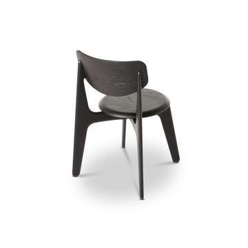 slab_black_dining_chair_back_angle_023.jpg