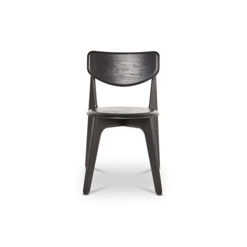 slab_black_dining_chair_front_061.jpg