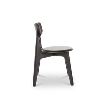 slab_black_dining_chair_side_062.jpg