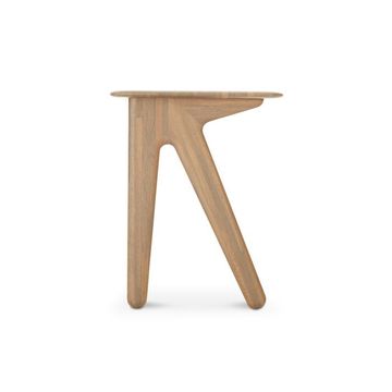 slab_desk_naturak_oak_depth.jpg
