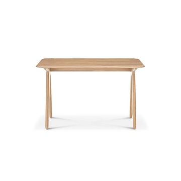 slab_desk_natural_oak_600_x_1200.jpg