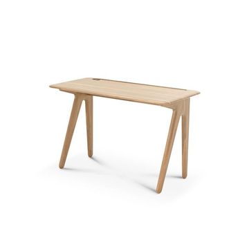slab_desk_natural_oak_main_.jpg