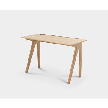 slab_desk_natural_oak_main__g1.jpg