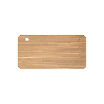 slab_desk_natural_oak_top.jpg