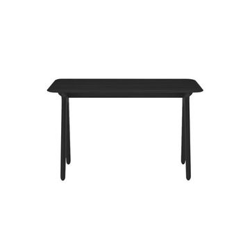 slab_home_desk_black_oak_600_x_1200.jpg