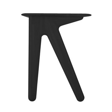 slab_home_desk_black_oak_depth.jpg