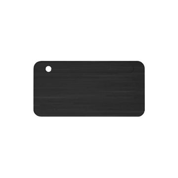 slab_home_desk_black_oak_top.jpg