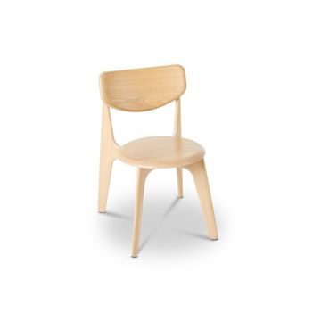 slab_nat_dining_chair_angle_014.jpg