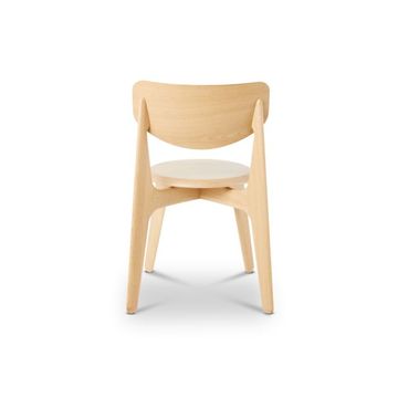 slab_nat_dining_chair_back_086.jpg
