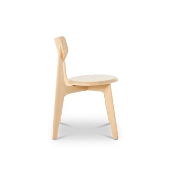 slab_nat_dining_chair_back_088.jpg