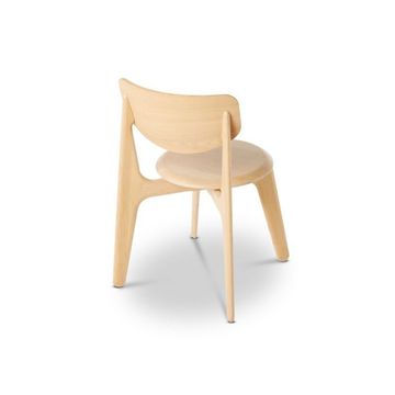 slab_nat_dining_chair_back_angle_019.jpg
