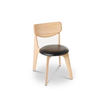 slab_nat_dining_chair_black_up_angle_013.jpg