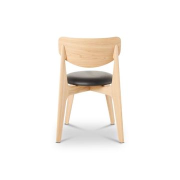slab_nat_dining_chair_black_up_back_092.jpg