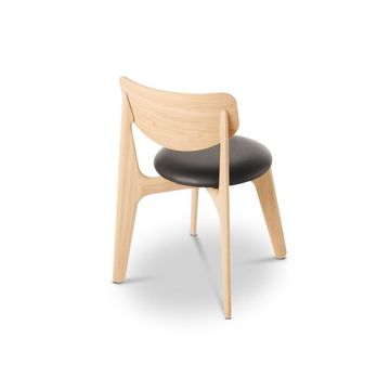 slab_nat_dining_chair_black_up_back_angle_022.jpg