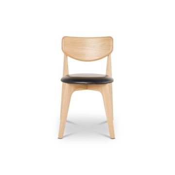 slab_nat_dining_chair_black_up_front_089.jpg