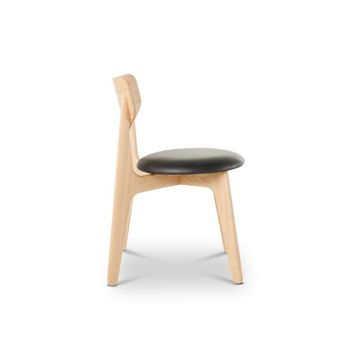 slab_nat_dining_chair_black_up_side_094.jpg