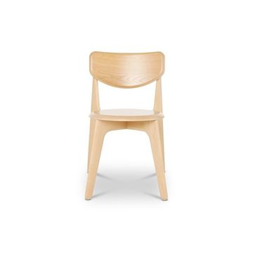 slab_nat_dining_chair_front_078.jpg
