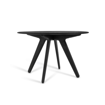 slab_round-table-1200_black_side_shadow.png