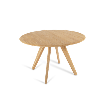 slab_round-table-1200_natural_angle_shadow.png