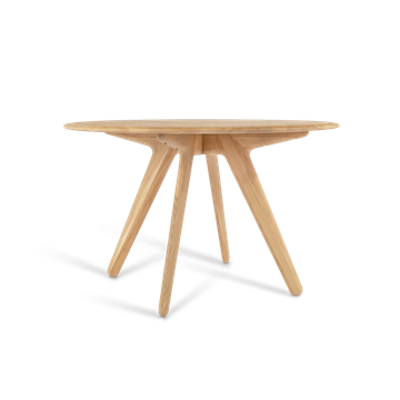 slab_round-table-1200_natural_side_shadow.png