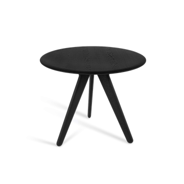 slab_round-table-900_black_angle_shadow.png