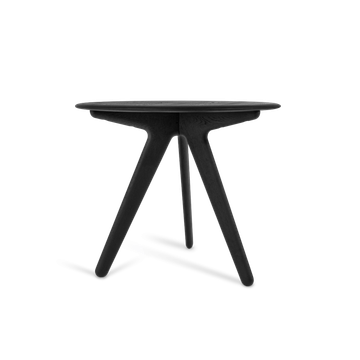 slab_round-table-900_black_side_shadow.png