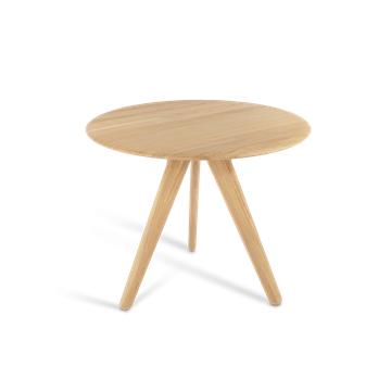 slab_round-table-900_natural_angle_shadow.png