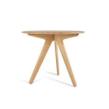 slab_round-table-900_natural_side_shadow.png