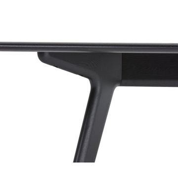 slab_table_2.4_black_oak_detail_008_1.jpg