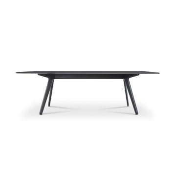 slab_table_2.4_black_oak_front_054_1.jpg