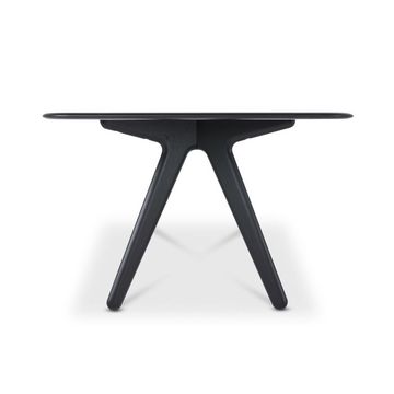 slab_table_2.4_black_oak_side_060_1.jpg
