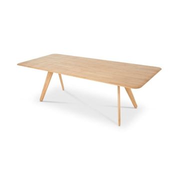 slab_table_2.4_nat_oak_angle_285_1_1.jpg