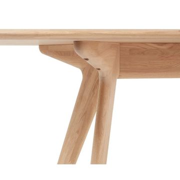 slab_table_2.4_nat_oak_detail_004_1.jpg