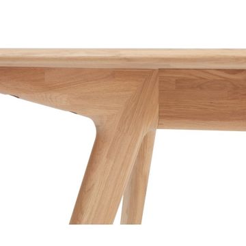 slab_table_2.4_nat_oak_detail_005_1.jpg
