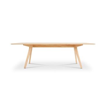 slab_table_2.4_nat_oak_front_292_1.jpg