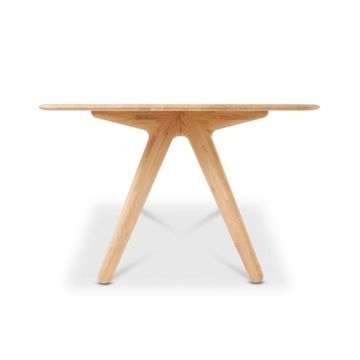 slab_table_2.4_nat_oak_side_298_1.jpg