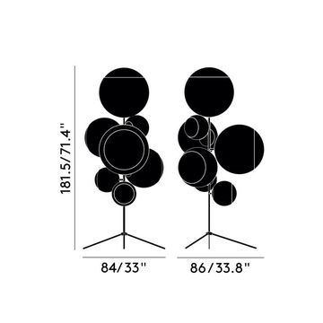 standing-chandelier_1.jpg