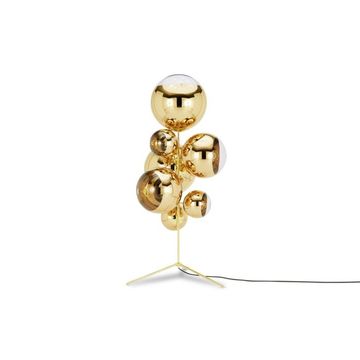 standing_chandelier_mirrorball_2_off_1.jpg