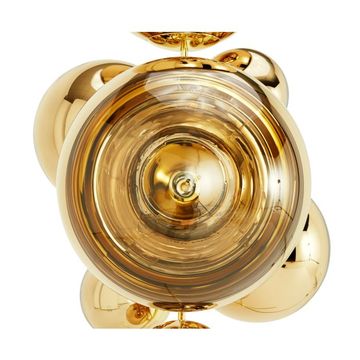 standing_chandelier_mirrorball_detail_2_1.jpg