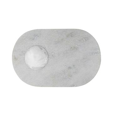 stone-chopping-board-silver_main.jpg