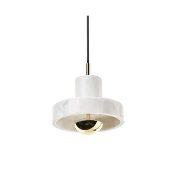 stone-led-pendant-angled-side-off_1.jpg