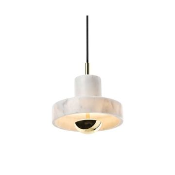 stone-led-pendant-angled-side-on_1.jpg