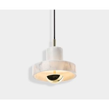 stone-led-pendant-angled-side-on_1_1.jpg