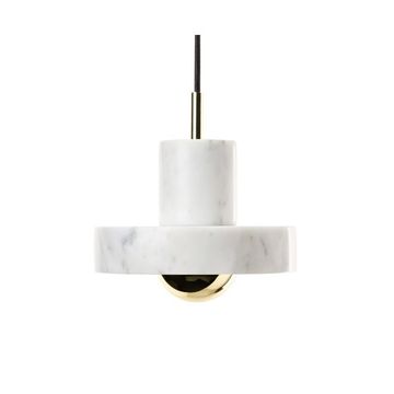 stone-led-pendant-front-off_1.jpg