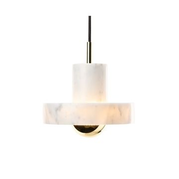 stone-led-pendant-front-on_2.jpg