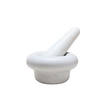 stone-pestle-_-mortar.jpg