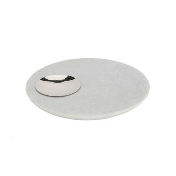 stone-serving-board-v2.jpg