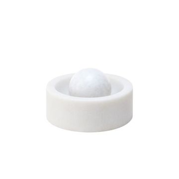 stone-spice-grinder_1.jpg