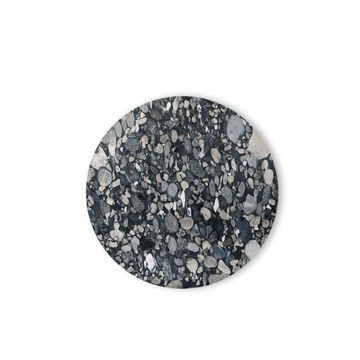 stone-table-top-900mm-flat-on_8.jpg