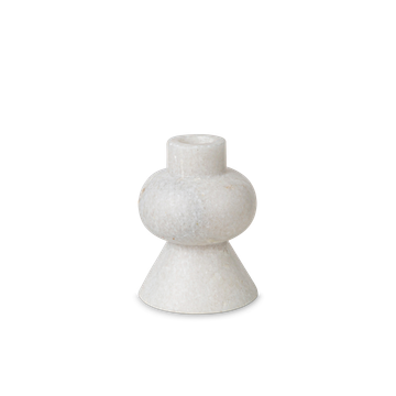 stone_candleholder_large_comp1_fronton_shadow.png